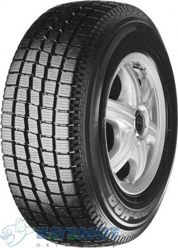 205/65 R16 H09 в Омске