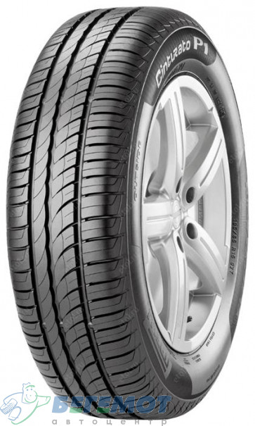 205/60 R15 Cinturato P1Verde в Омске