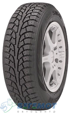 185/60 R15 Sw41 в Омске