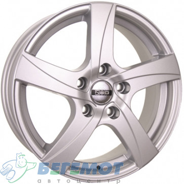 5x108x16 NEO 660 s в Омске