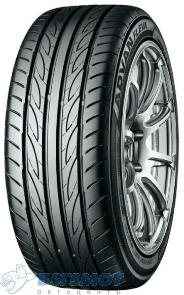 205/55 R16 V701 в Омске