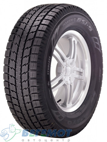 245/70 R16 OBGS5 в Омске