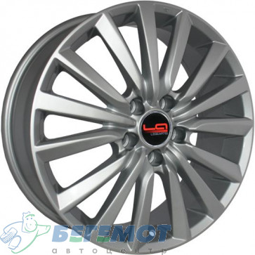 5x114x16 LEGEARTIS Ki124 s в Омске