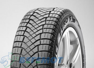 205/50 R17 WIceZE FR в Омске