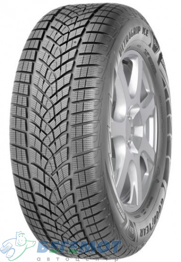 225/65 R17 UG Ice SUV G1 в Омске