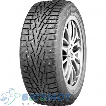 245/70 R16 Snow Cross PW-2 в Омске