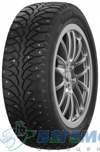 195/65 R15 Tunga Nordway2 в Омске