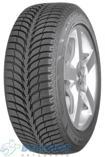 175/65 R14 UG Ice+ в Омске