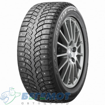 195/60 R15 Spike01 в Омске