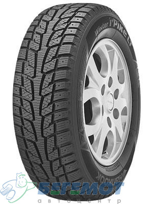 205/65 R16 RW09 в Омске