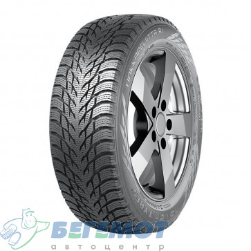 255/35 R19 H-R3 в Омске