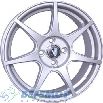 4x100x15 VENTI 1513 sl в Омске