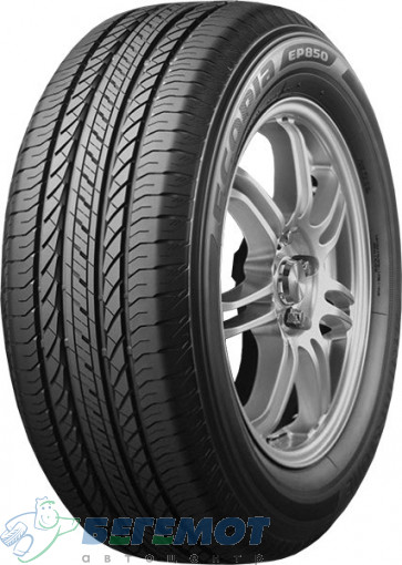 265/60 R18 EP850 в Омске