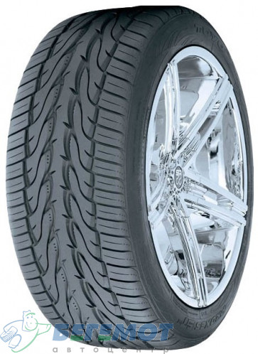 275/55 R20 Proxes STIII в Омске