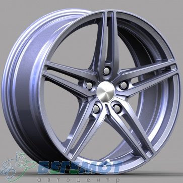 4x100x16 RR Css D2787 mk-pm в Омске