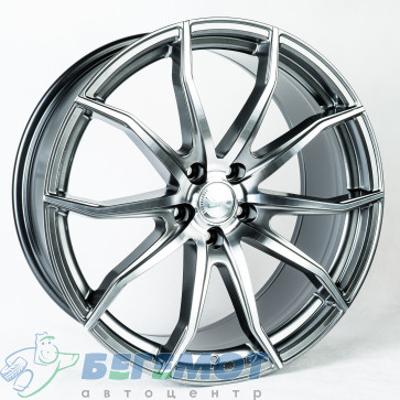 5x114x18 RR Css Da1504 sp в Омске