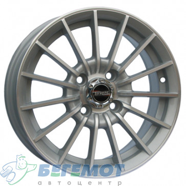 4x98x15 ТЕЧ-ЛАЙН 532 sd в Омске