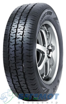 225/65 R16 V-02 в Омске