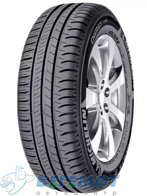 215/60 R16 Energy Saver+ в Омске