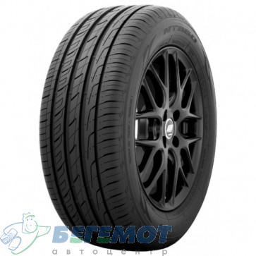 235/50 R18 NT860 в Омске
