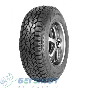 245/70 R16 Vi-286AT в Омске