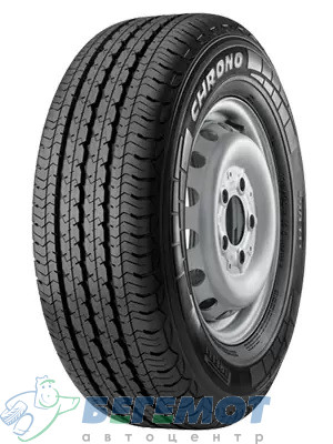 235/65 R16C Chrono 2 в Омске