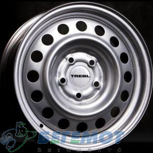 5x139x15 TREBL 64G48L P s в Омске