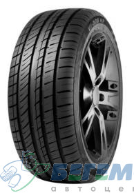 235/55 R19 Vi-386 в Омске