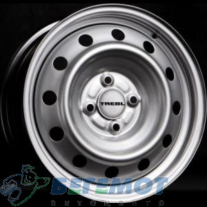 4x98x14 TREBL 53B35B s в Омске