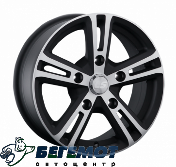 5x139x15 Ls291 mbf в Омске