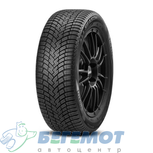 185/65 R15 All Season SF2 в Омске