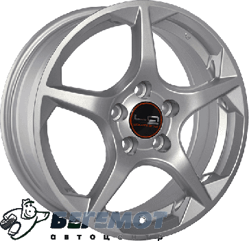 5x105x15 LEGEARTIS Gn46 s в Омске