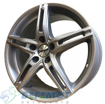 5x108x17 Carwel Альфа sl в Омске