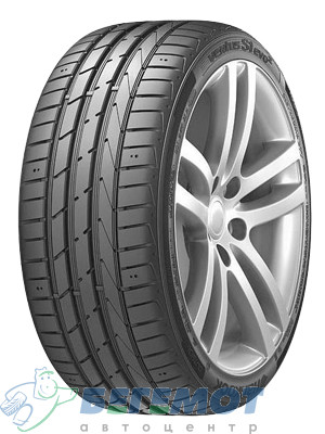225/50 R17 K117 в Омске