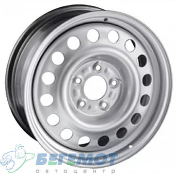 4x108x14 ARRIVO 53C47G s в Омске