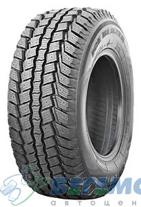 185/75 R16C WST2 Ice Blazer в Омске