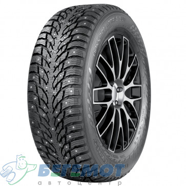 255/55 R20 H9 SUV в Омске