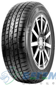 245/65 R17 Vi-286HT в Омске
