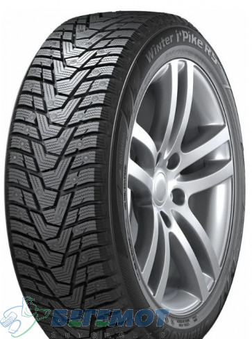 175/65 R14 W429 в Омске