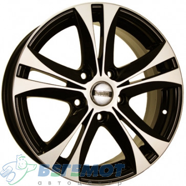 5x114x16 NEO 644 grd в Омске
