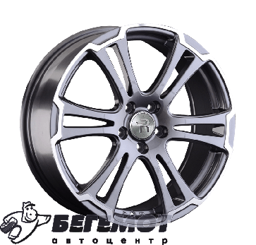 5x114x19 REPLAY Ki213 gml в Омске