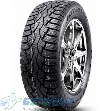 205/55 R16 Rx818 в Омске