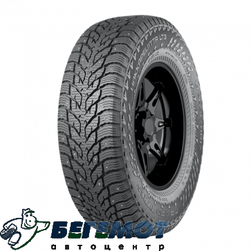 265/75 R16 H-LT3 в Омске