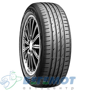 195/60 R15 Nblue HD Plus в Омске