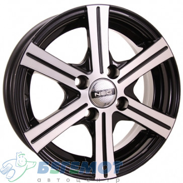 4x98x13 NEO 344 bd в Омске