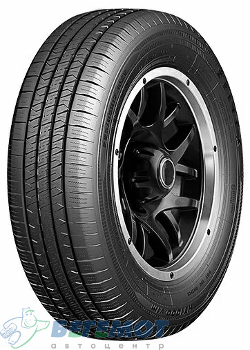 225/65 R17 HT1000VFM в Омске