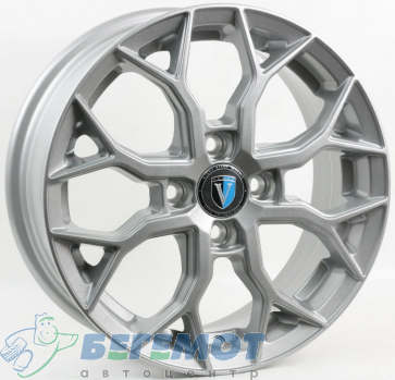 4x100x15 VENTI 1519 sl в Омске