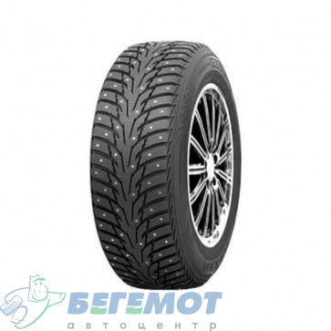 255/55 R19 WS62 в Омске