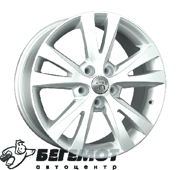 5x114x17 REPLAY Ty183 s et45 в Омске