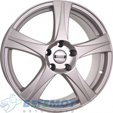 5x112x18 NEO 843 s в Омске